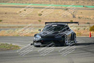 media/May-03-2025-Speed Ventures (Sat) [[ededc6c3fe]]/Red Group/Session 1 (Turn 4)/